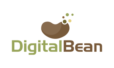 DigitalBean.com