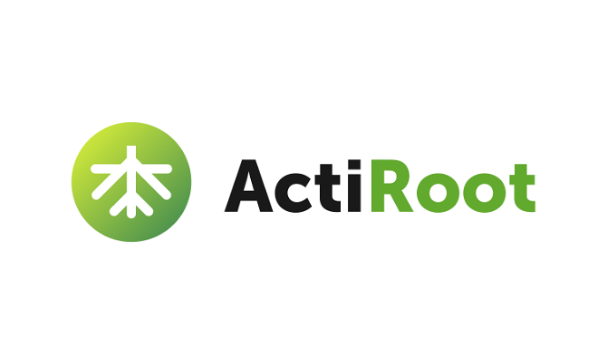 ActiRoot.com