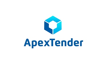ApexTender.com
