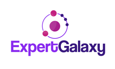 ExpertGalaxy.com