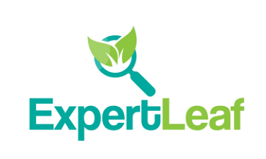 ExpertLeaf.com