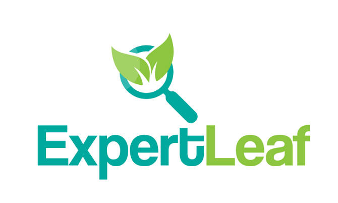 ExpertLeaf.com