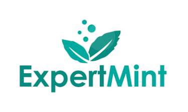 ExpertMint.com