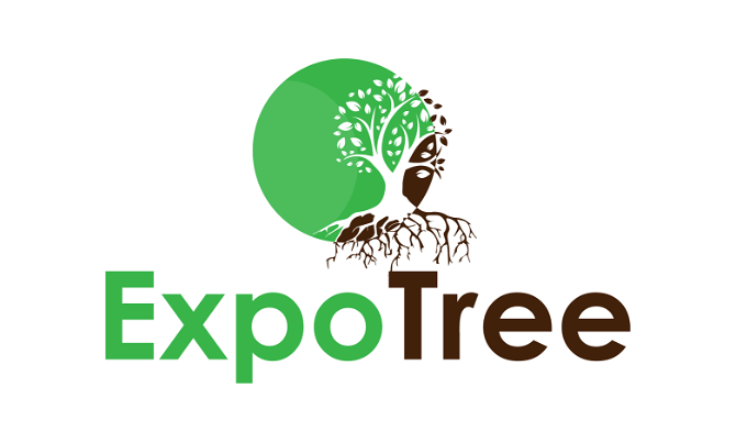 ExpoTree.com
