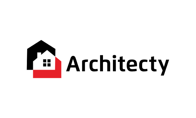 Architecty.com