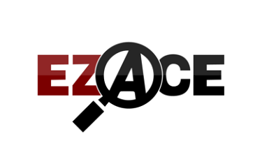 ezAce.com