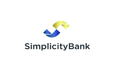 SimplicityBank.com