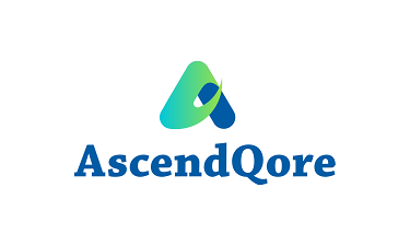 AscendQore.com