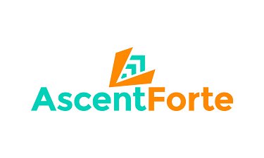 AscentForte.com