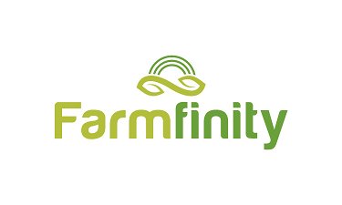 Farmfinity.com