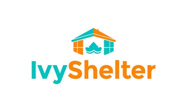 IvyShelter.com