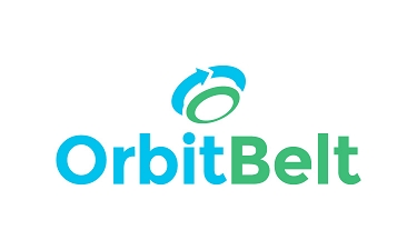 OrbitBelt.com