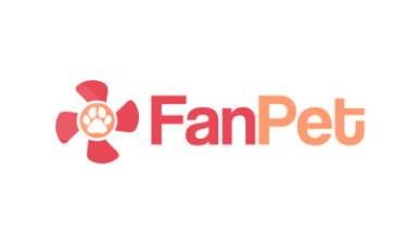 FanPet.com