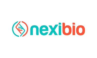 Nexibio.com