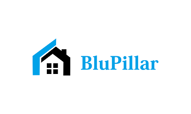 BluPillar.com