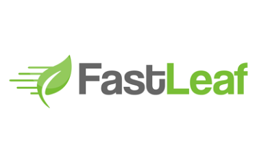 FastLeaf.com