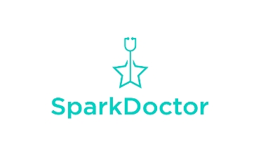 SparkDoctor.com
