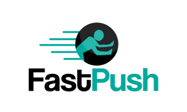 FastPush.com