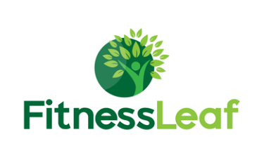 FitnessLeaf.com