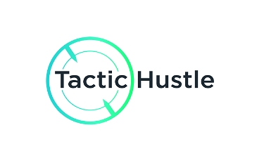 TacticHustle.com