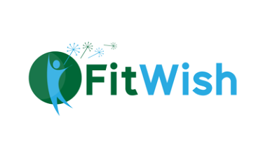 FitWish.com