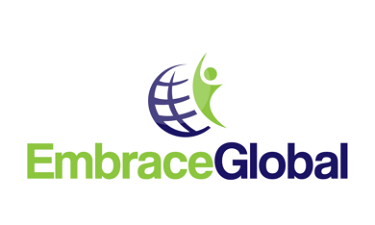 EmbraceGlobal.com