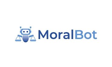 MoralBot.com