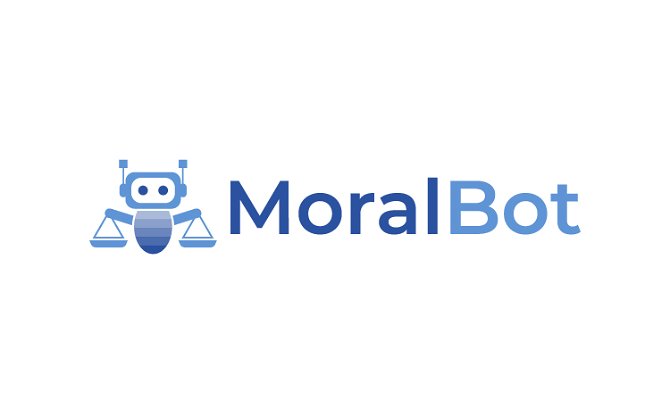 MoralBot.com