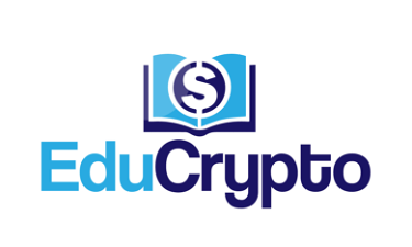 EduCrypto.com