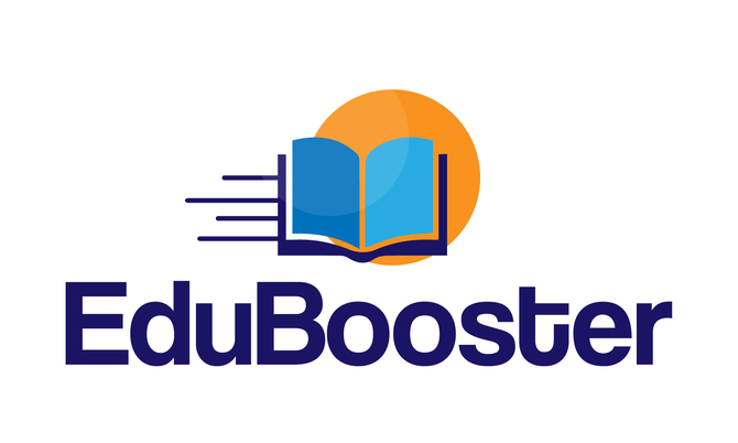EduBooster.com