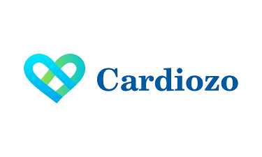 Cardiozo.com