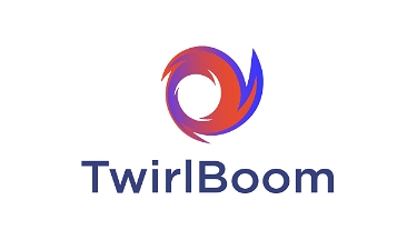TwirlBoom.com