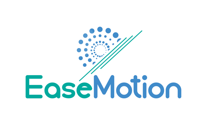 EaseMotion.com