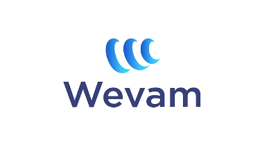 Wevam.com