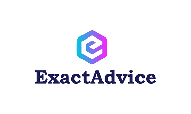 ExactAdvice.com