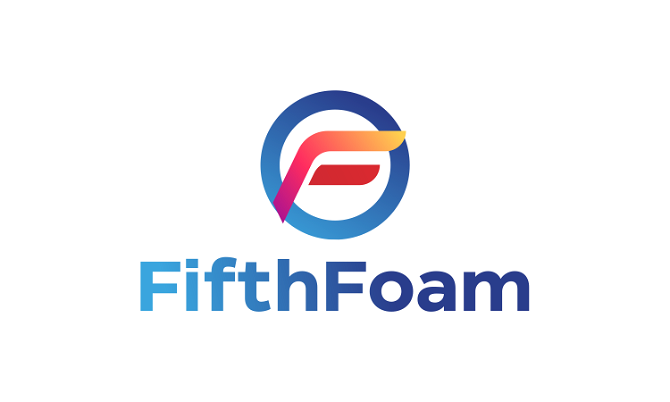 FifthFoam.com