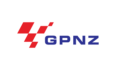 GPNZ.com