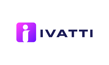iVatti.com