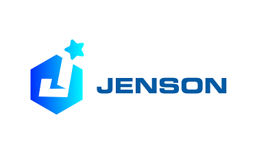 Jenson.io