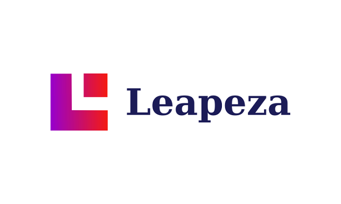 Leapeza.com