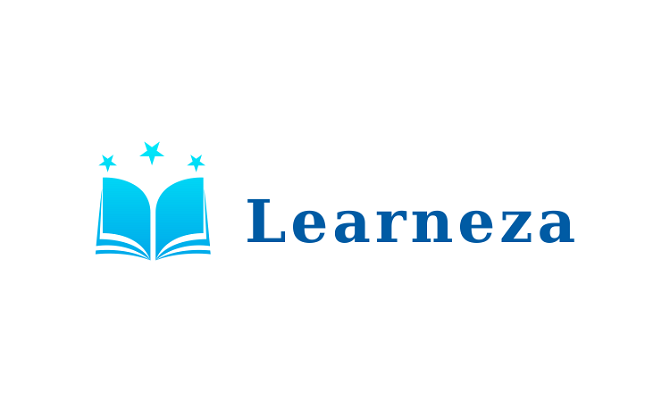 Learneza.com