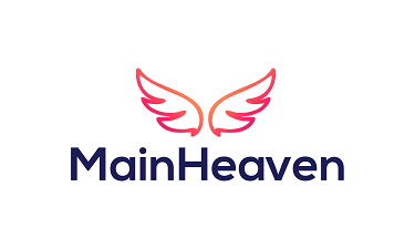MainHeaven.com