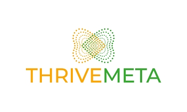 ThriveMeta.com