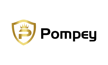 Pompey.io