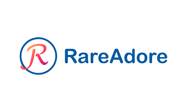 RareAdore.com