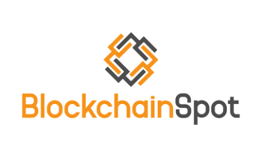 BlockchainSpot.com