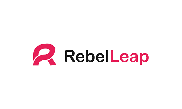 RebelLeap.com