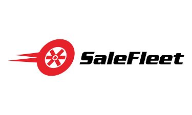 SaleFleet.com