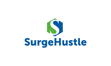 SurgeHustle.com