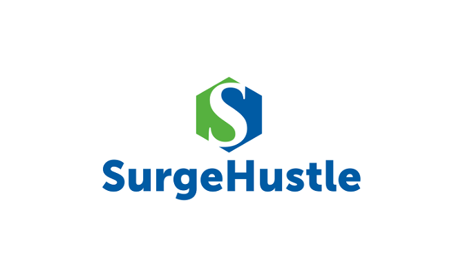 SurgeHustle.com